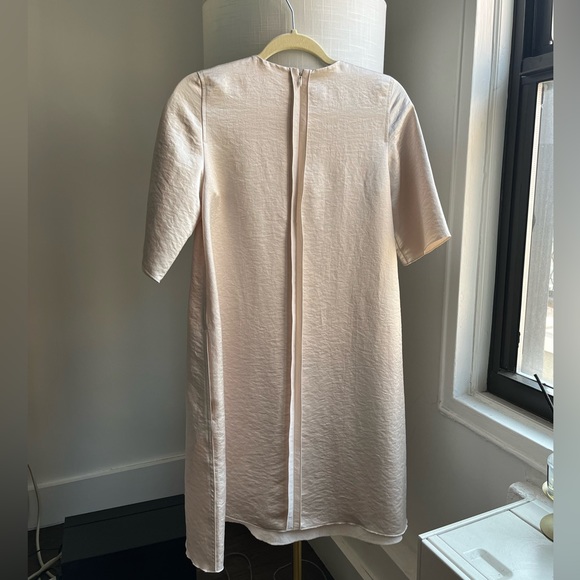 COS dress - Picture 2 of 3